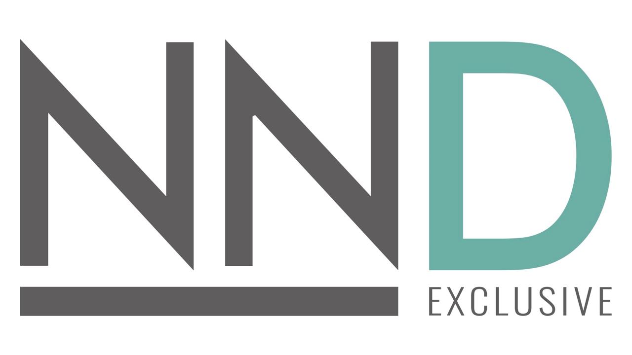 Online Tahsilat Sistemi